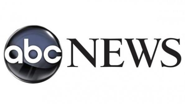 ABC News Video On 3D
