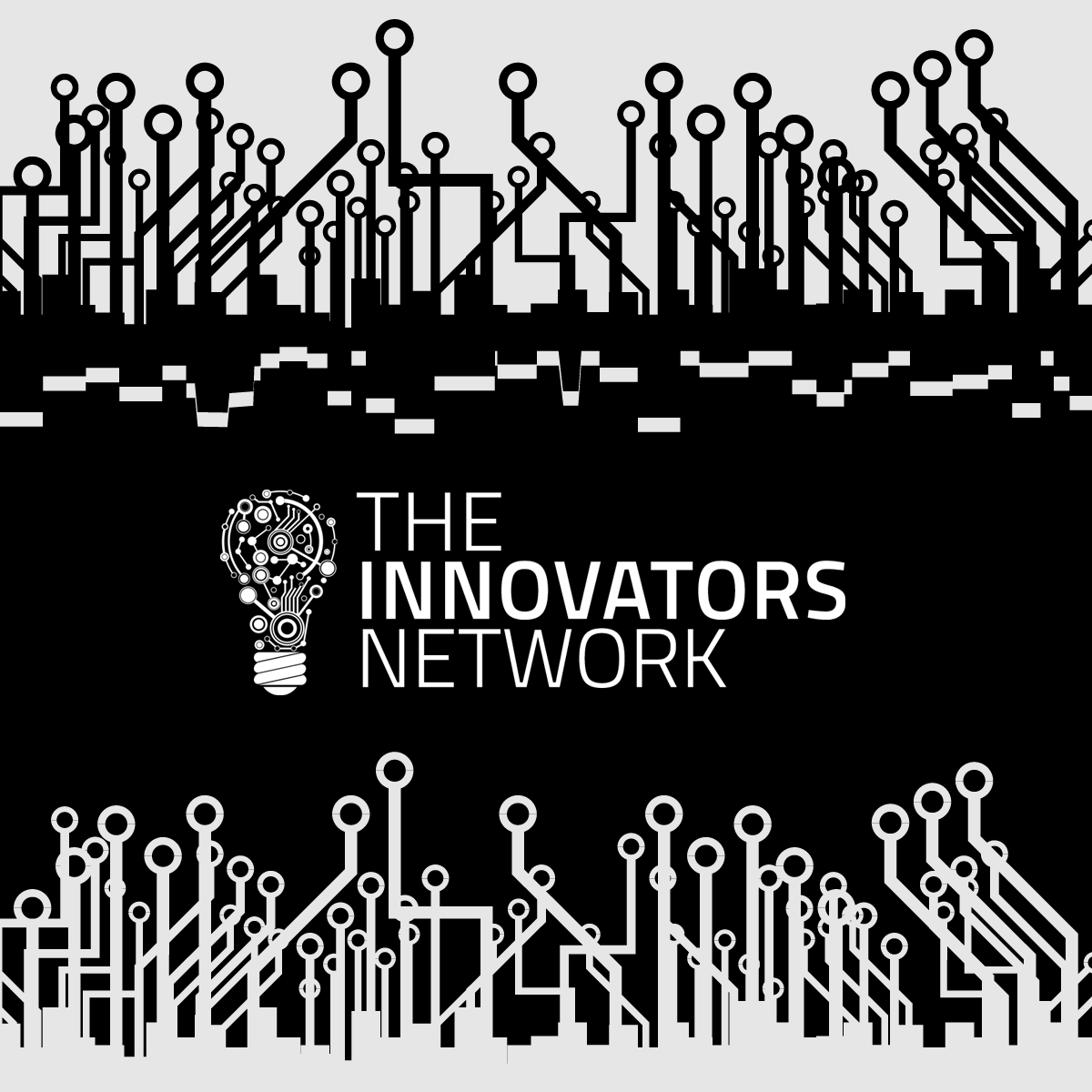 The Innovators Network: Winning In The Emerging Innovation Economy