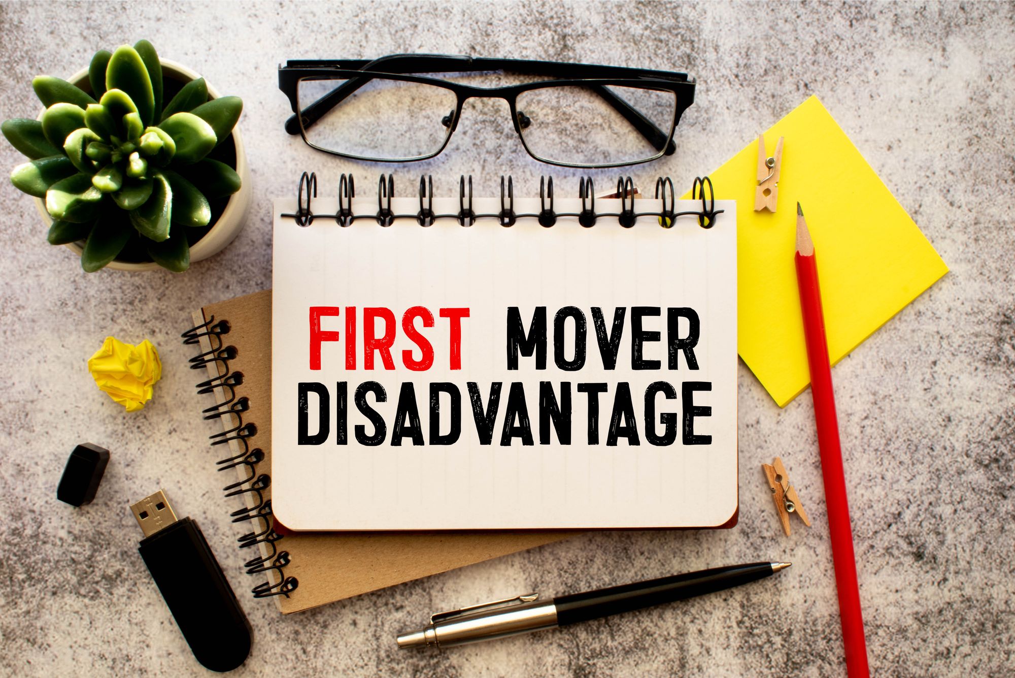 the-first-mover-myth-why-being-an-improver-is-actually-better