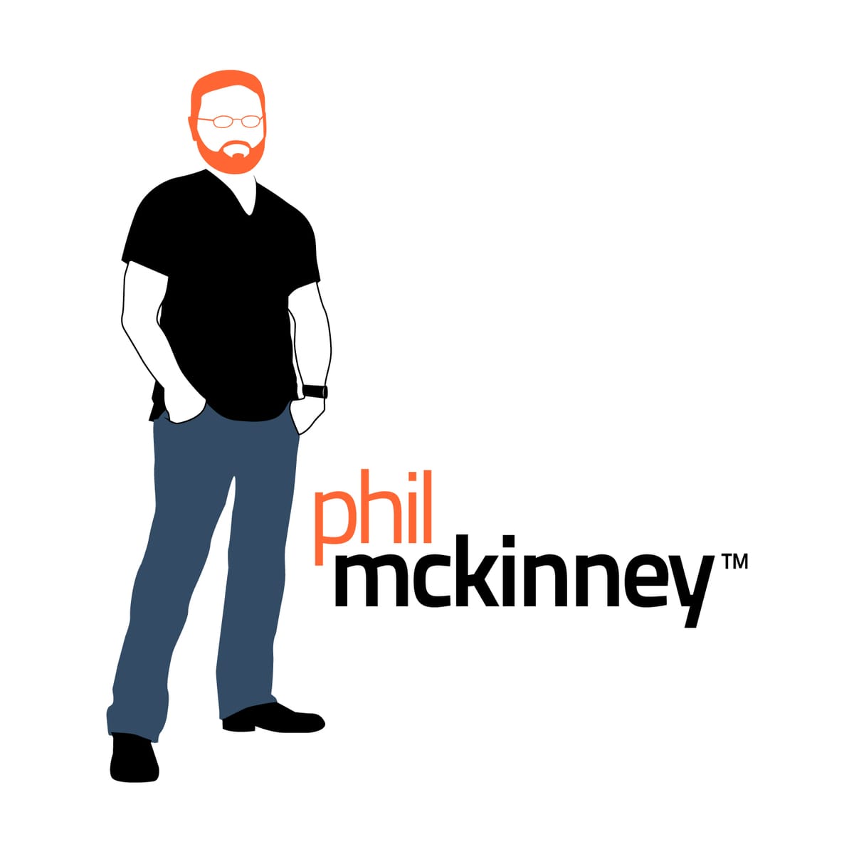 https://www.philmckinney.com/content/images/size/w1200/wp-content/uploads/2016/05/phil_logo_stackside_rgb.jpg