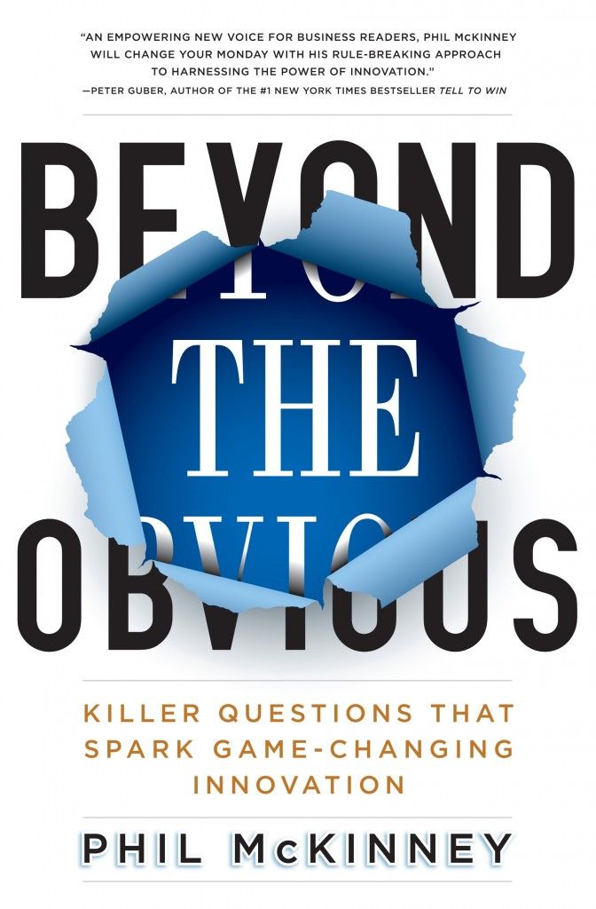 Inviting you to hear it first. Announcing my new book, “Beyond The Obvious”