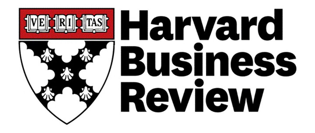 Harvard Business Review Article On The Book - Beyond The Obvious - Phil ...