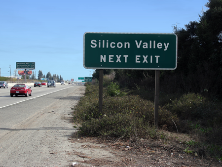 https://www.philmckinney.com/content/images/wp-content/uploads/2016/04/silicon-valley.png